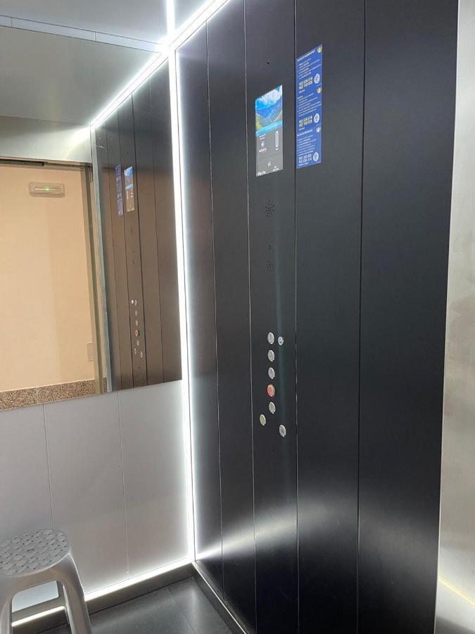 Apartamento 2 Gran8Нерха Екстериор снимка